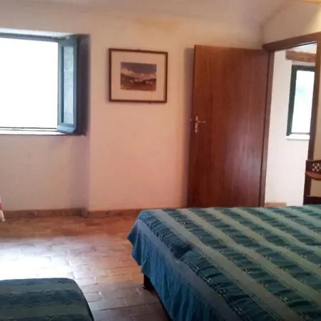 Casale Attiva Ciro