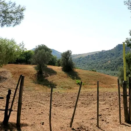 Casale Attiva Appartamento *