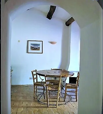 Casale Attiva *