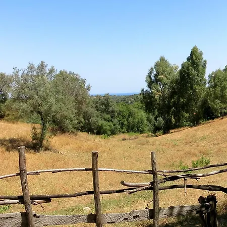 Casale Attiva *